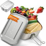 Looxis Lunchbox M