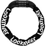 Looxmeer Fahrradschloss 6541