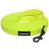 Polyester Schleppleine 10 m von Looxmeer