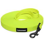 Looxmeer Polyester Schleppleine 10 m