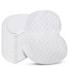 Achselpads von LOPHE