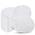Achselpads von LOPHE