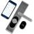 Loqed Touch Smart Lock