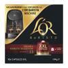 Barista Selection von L'OR