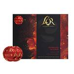 L'or  Espresso Intense