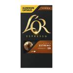 L'or  Lungo Estremo
