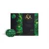 Lungo Subtil von L'OR