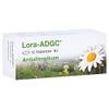 ADGC von Lora