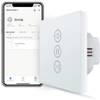 WIFI Smart Rollladensteuerung-WLAN von LoraTap