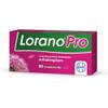 Lorano Pro von Lorano