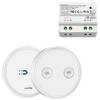 Switch Kit von LoraTap
