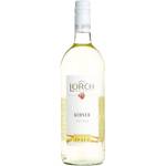 Lorch Kerner Trocken