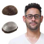 Lordhair Toupet