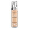 Accord Parfait von L'Oréal