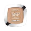 Accord Parfait von L'Oréal