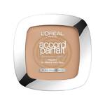 L'Oréal Accord Parfait