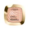 Age Perfect Kompaktpuder von L'Oréal