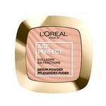L'Oréal Age Perfect Kompaktpuder