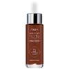 Age Perfect Serum von L'Oréal