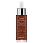 L'Oréal Age Perfect Serum