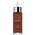 Age Perfect Serum von L'Oréal Paris