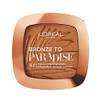 Bronze to Paradise von L'Oréal