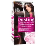 Loreal Paris Coloration ohne Ammoniak