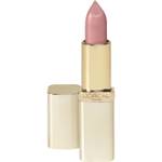 L'Oréal Color Riche