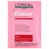 EFFSR von L'Oréal