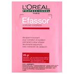 L'Oréal EFFSR