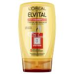 L'Oréal Elvital Sofort-Aufbaukur