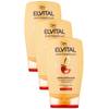 Elvital Sofort-Aufbaukur Anti-Haarbruch von L'Oréal