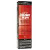 Hicolor Highlights Rot von L'Oréal