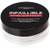 L'Oréal Infaillibile Setting Puder