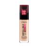 Infaillible 32H Fresh Wear von L'Oréal