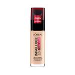 L'Oréal Infaillible 32H Fresh Wear