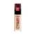 L'Oréal Infaillible 32H Fresh Wear