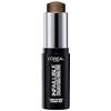 Infaillible Longwear Shaping Stick Foundation von L'Oréal