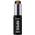 Infaillible Longwear Shaping Stick Foundation von L'Oréal Paris