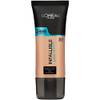 Infallible Pro-Glow von L'Oréal