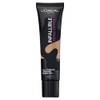 Infallible Total Cover von L'Oréal Paris