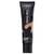L'Oréal Infallible Total Cover