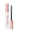 Lash Paradise Mascara Primer von Loreal