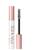L'Oréal Lash Paradise Mascara Primer