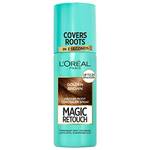 L'Oréal Magic Retouch Golden Brown