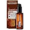 Bartöl Barber Club von L' Oreal men Expert