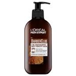L'Oréal Men Expert Bartshampoo