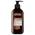 Bartshampoo von L'Oréal Paris