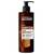 L'Oréal Men Expert XL-Bartshampoo