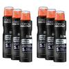 Carbon Protect Spray von L'Oréal